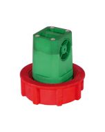 GRUPPO RAPID CHECK PLUS